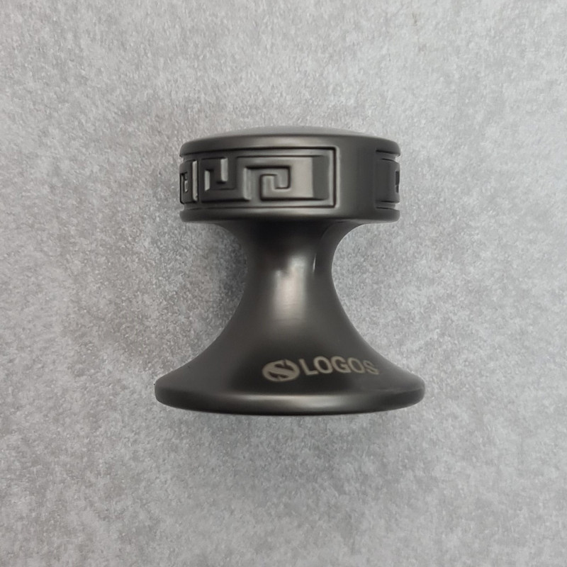 دستگیره کابینت لوگاس کد A14