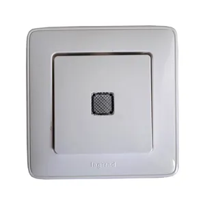 کلید تبدیل لگرند مدل Cariva کد 783804