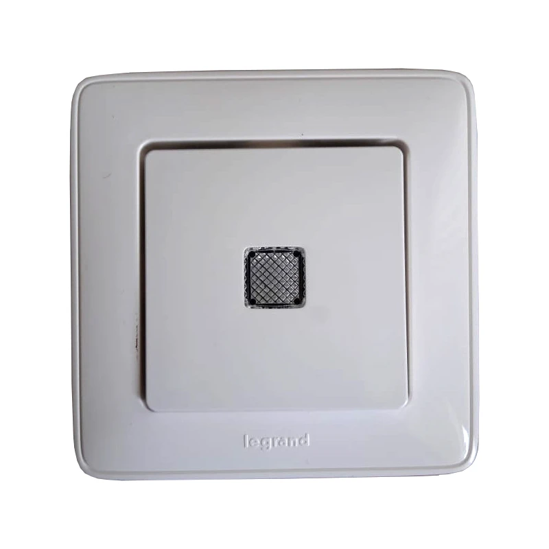 کلید تبدیل لگرند مدل Cariva کد 783804