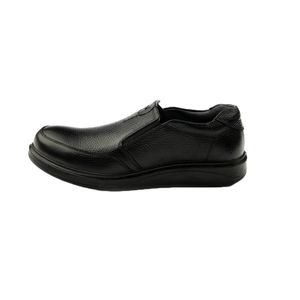 نقد و بررسی کفش روزمره مردانه شوپا مدل Bl - 300699 توسط خریداران