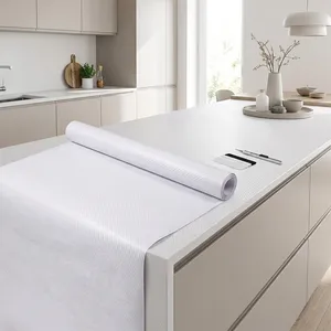 برچسب کابینت طرح کربن کد fix 7288