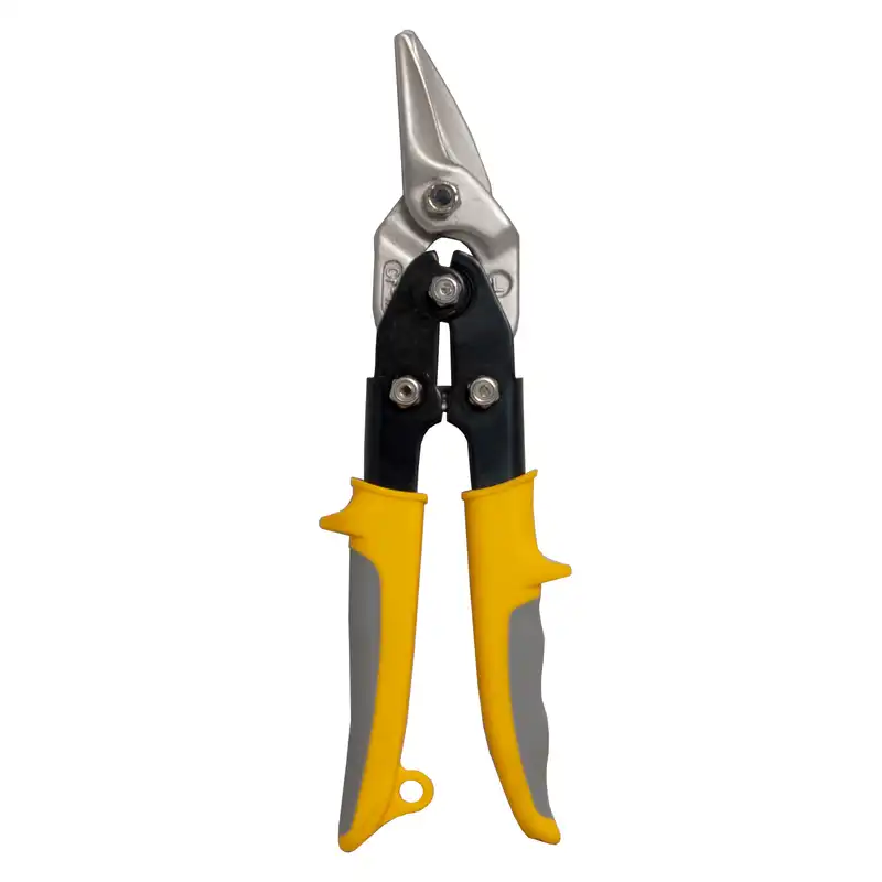 قیچی ورق بر لیکوتا مدل AKD-30003