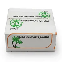 خرما کبکاب محیا - 800 گرم