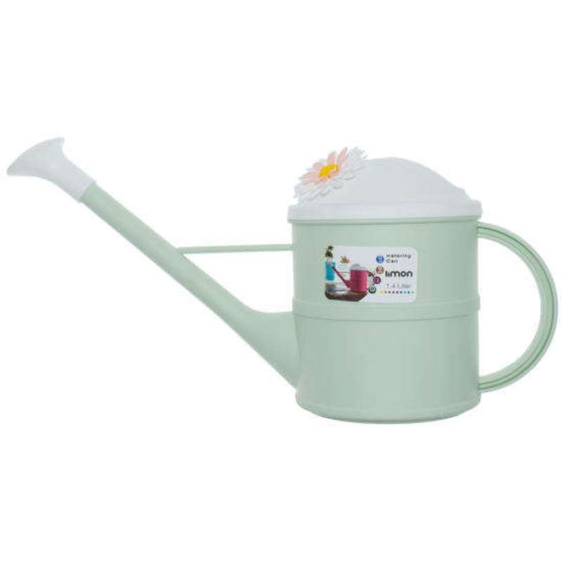 آبپاش دستی لیمون مدل AS241