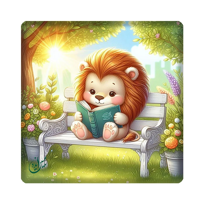  کاشی مبین ایده مدل فانتزی kh10 کد 1996