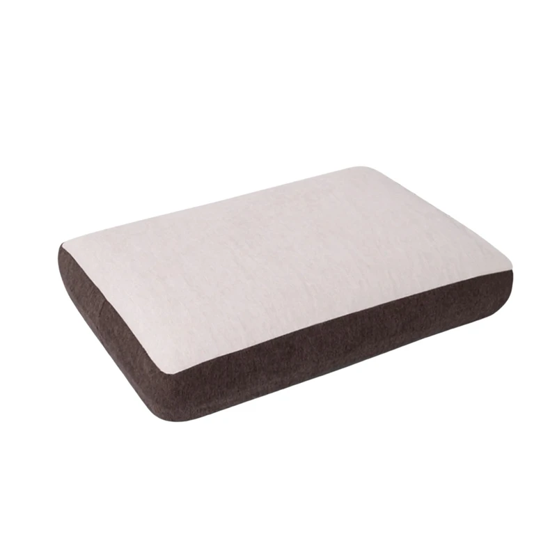 بالش بادی سفری مدل CD-4095
