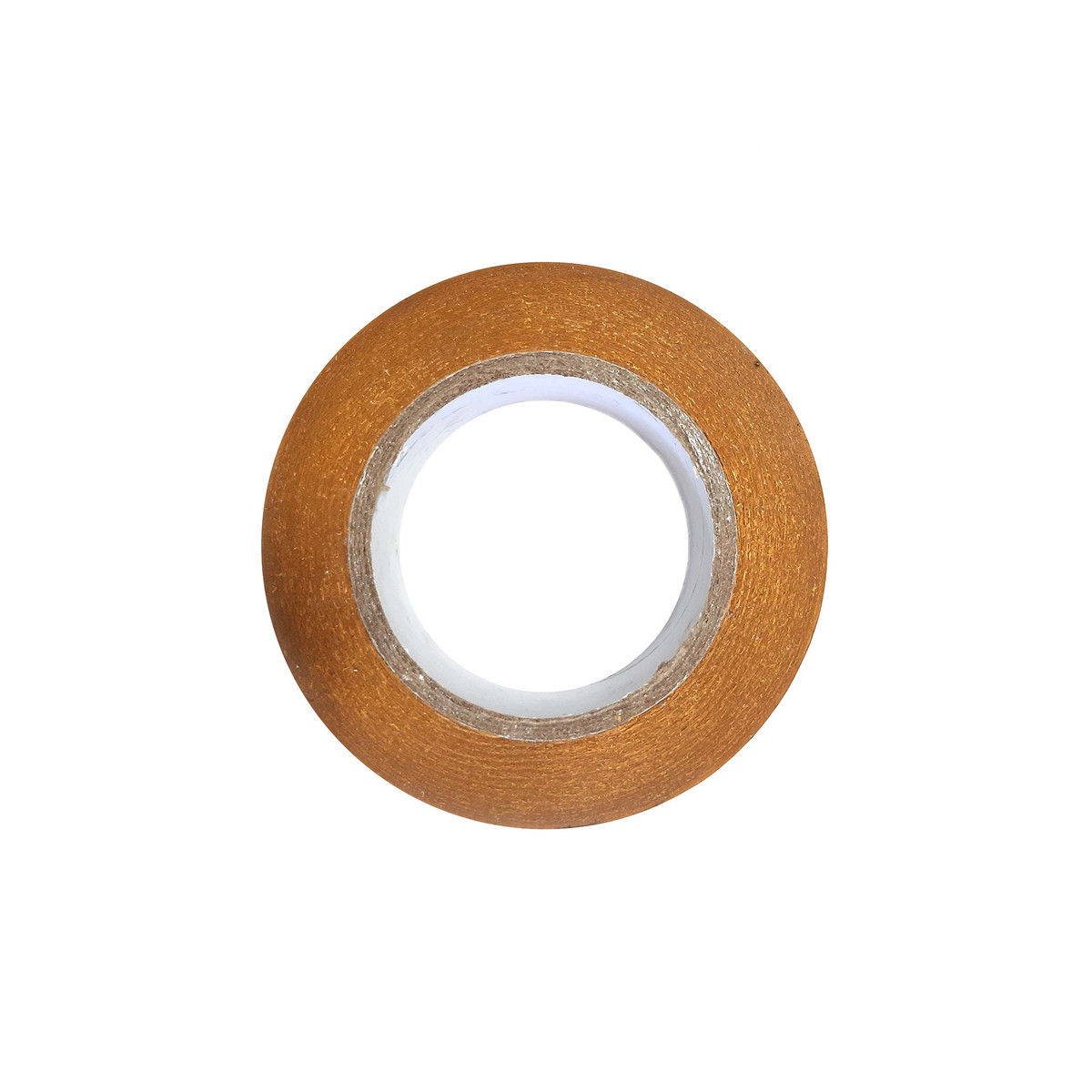 چسب دو طرفه مدل CHIN-5 عرض 5 سانتی متر چسب دو طرفه مدل CHIN-5 عرض 5 سانتی متر