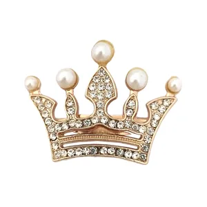 گل سینه زنانه کد GOL52