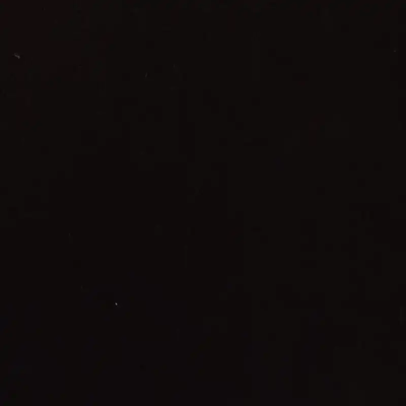 پارچه لباس مدل شانتون نخ کد 64235