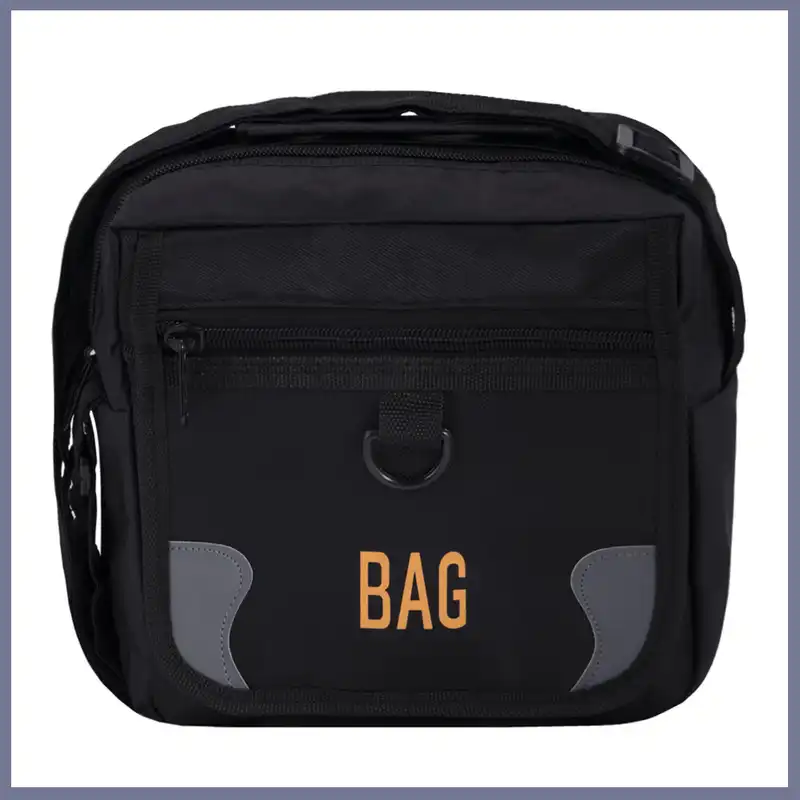 کیف غذا مدل NM-203