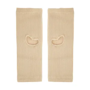 زانو بند طب پوش مدل 165 بسته 2 عددی