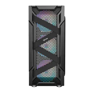 کامپیوتر دسکتاپ فاطر مدل FSO-Designing1