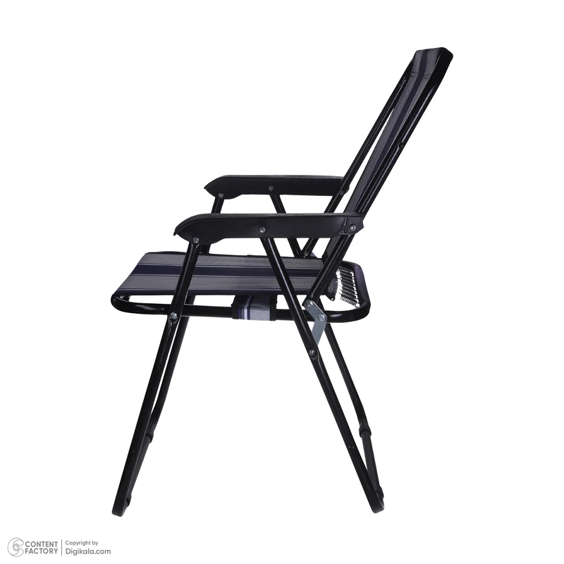 عکس شماره 30 : میز و صندلی سفری تاشو 4 نفره مدل xp555 مجموعه 5 عددی