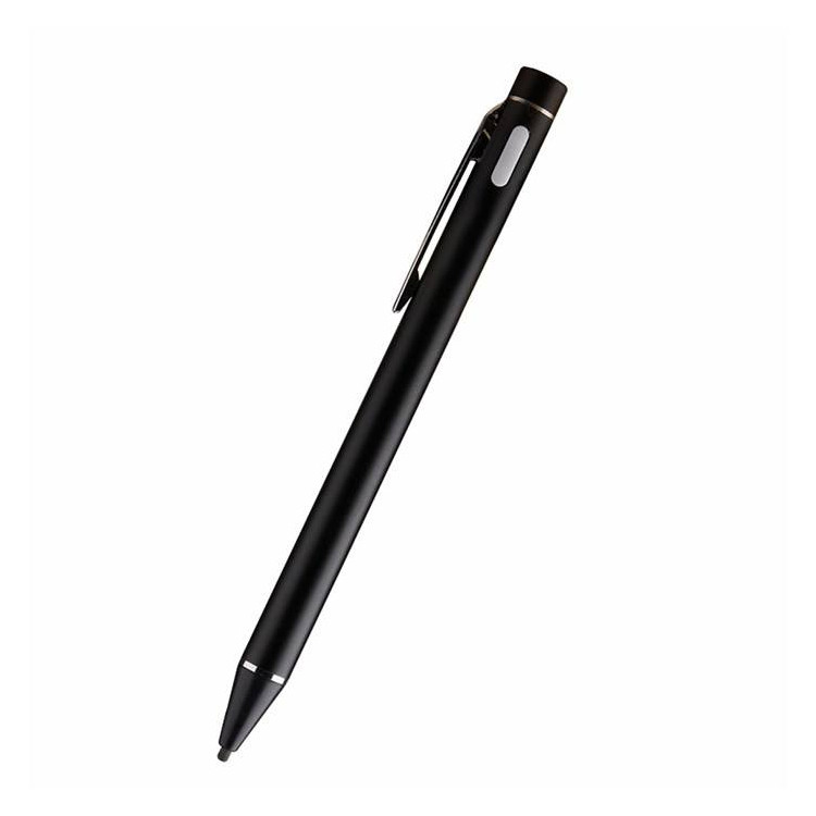 قلم لمسی مدل SF-Nib