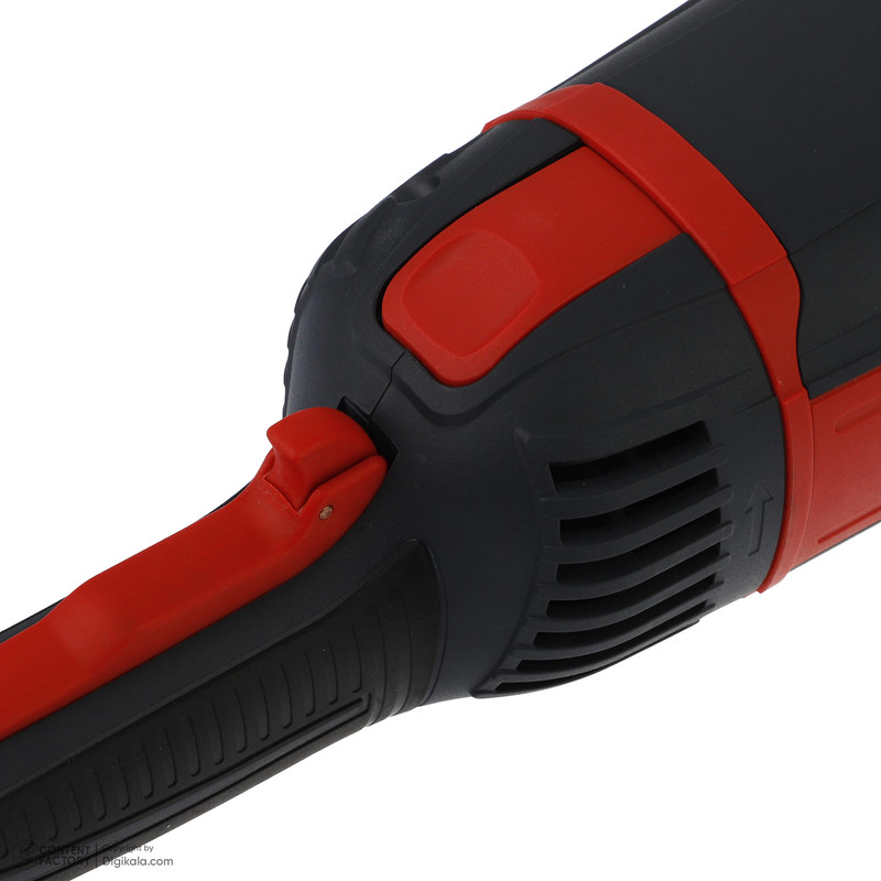 فرز سنگبری کادکس مدل k2324