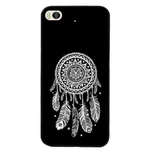 Megafone 7196 Cover For Xiaomi Mi 5S