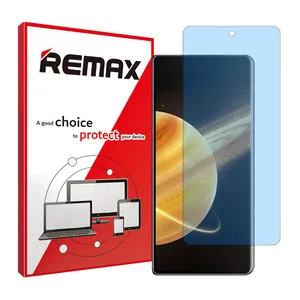 Remax Eye Care model anti blue ray screen protector suitable for Honor Magic V3 mobile phone