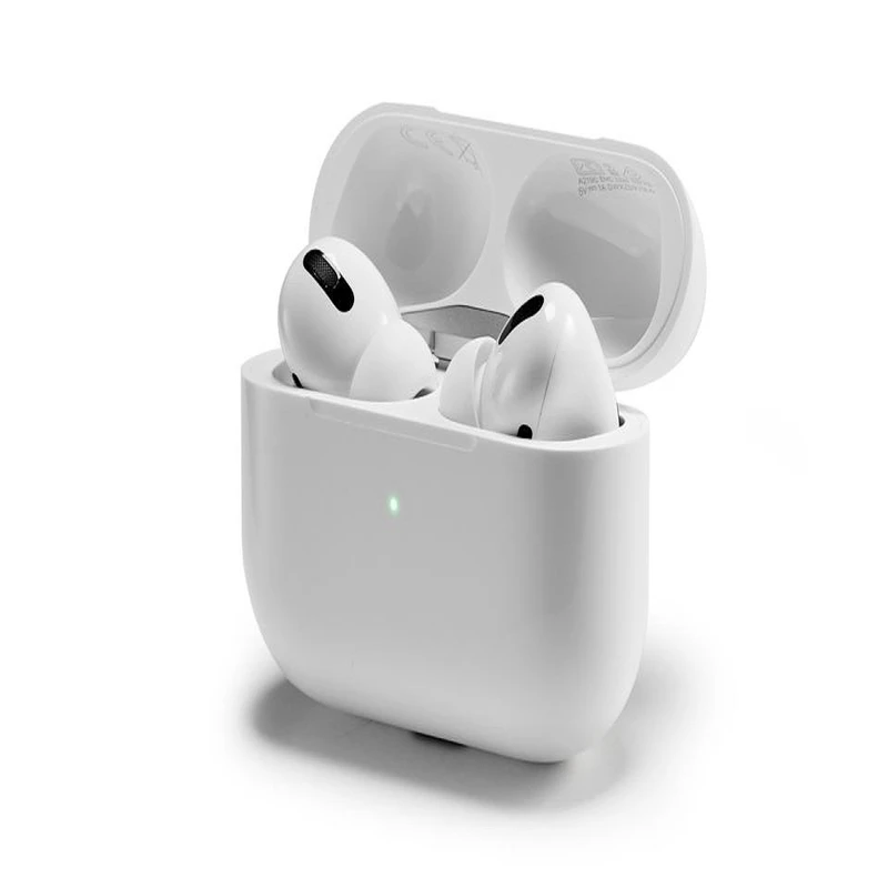 هدفون بلوتوثی مدل Airpod pro