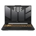 TUF Gaming F15 FX507VV-LP139-i7 13620H-16GB DDR5-512GB SSD-RTX4060-FHD