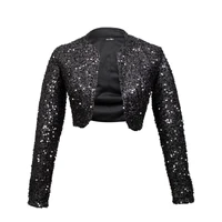 کت زنانه مدل CC201B