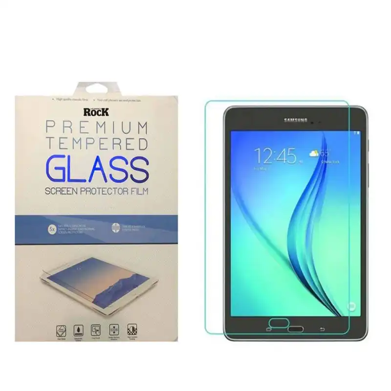 محافظ صفحه نمایش نانو راک مدل HMN مناسب برای تبلت سامسونگ Galaxy Tab A 9.7 T550 / T555