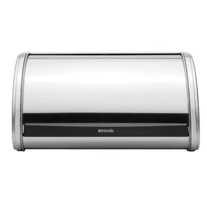 ظرف نان برابانتیا کد 348907