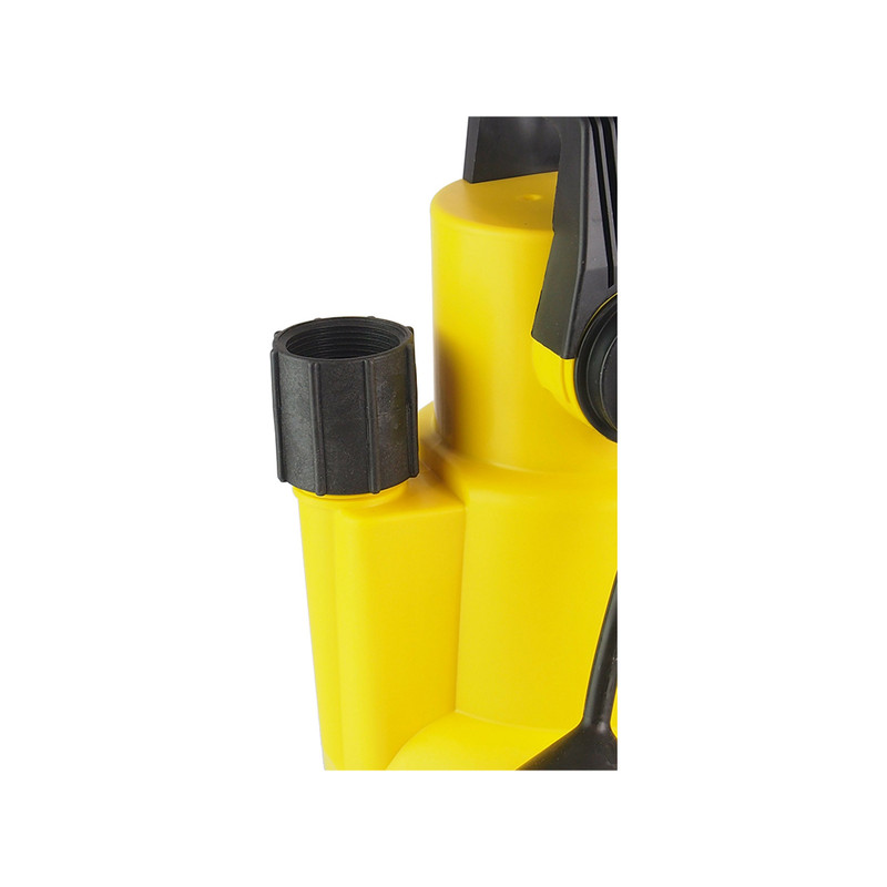 پمپ کف کش کا اس ب مدل Ama-Drainer N 301 2025