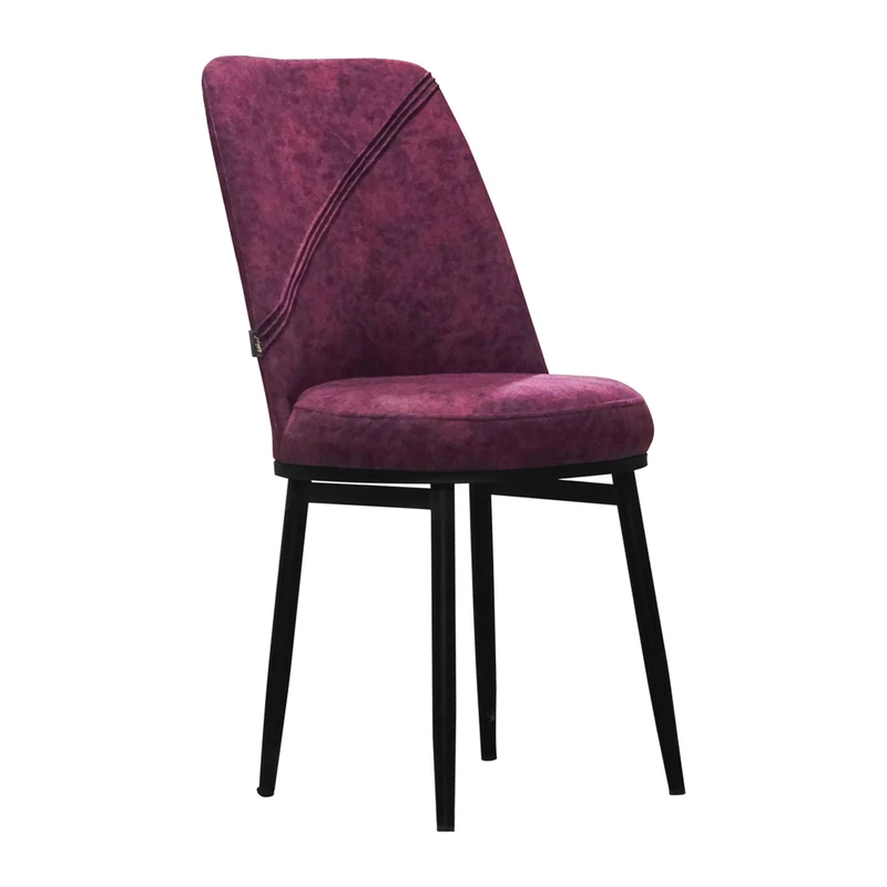 صندلی آرش مدل  اکو