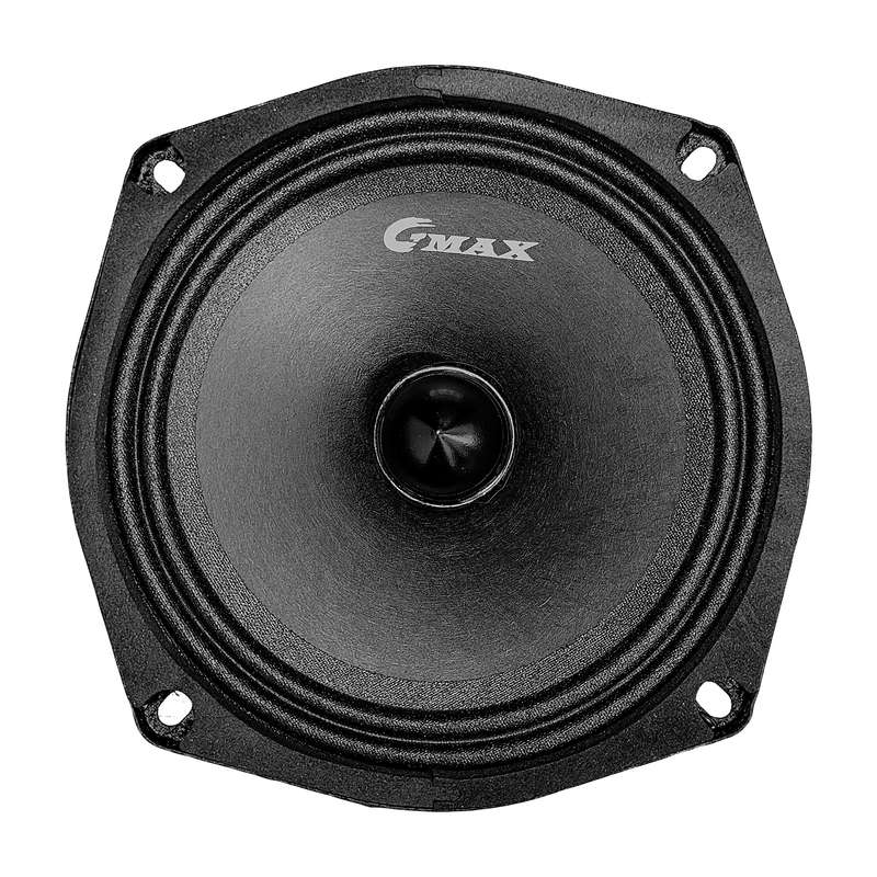 میدرنج خودرو جی مکس مدل GM-50MR401P بسته دو عددی