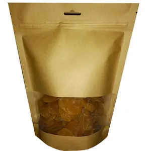 قیسی مرند- 250 گرم