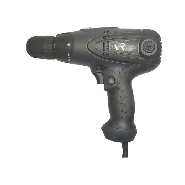 دریل پیچ گوشتی ویوارکس مدل VR- 3010