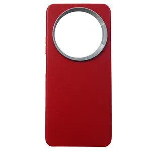 X.Ghab Phone case for xiaomi poco c75