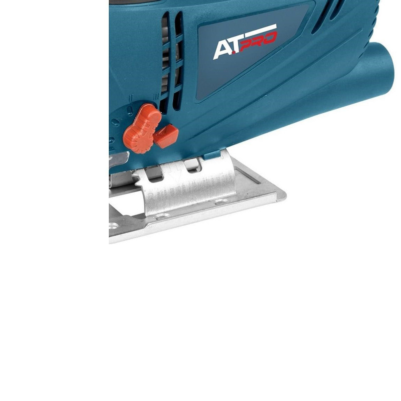 اره عمود بر ای تی پرو کد AT338-3105