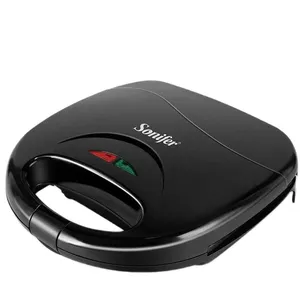 وافل ساز سونیفر مدل sf-6065