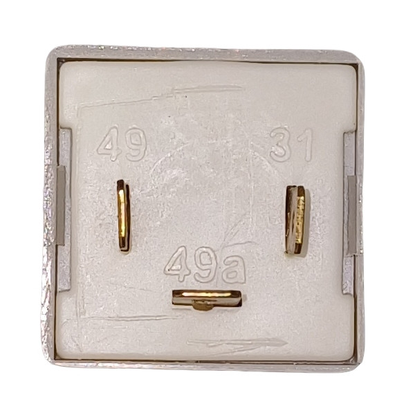 اتوماتیک راهنما یلکن مدل 40607 مناسب برای پژو 405