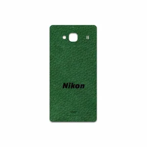 MAHOOT GL-NKN Cover Sticker for Xiaomi Redmi 2