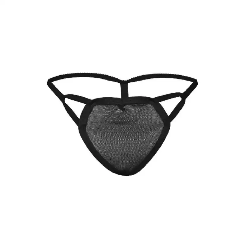 شورت زنانه مدل 856985 بسته 2 عددی