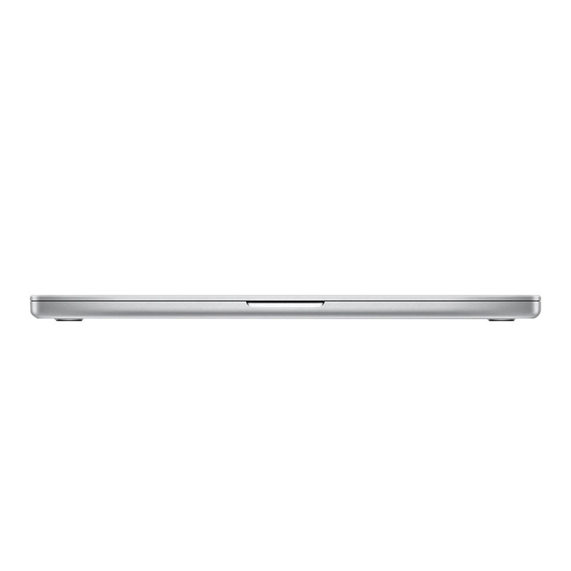لپ تاپ 16.2 اینچی اپل مدل MacBook Pro MNWD3 2023
