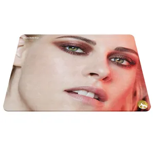 Hoomero kristen stewart  A3365 Mousepad