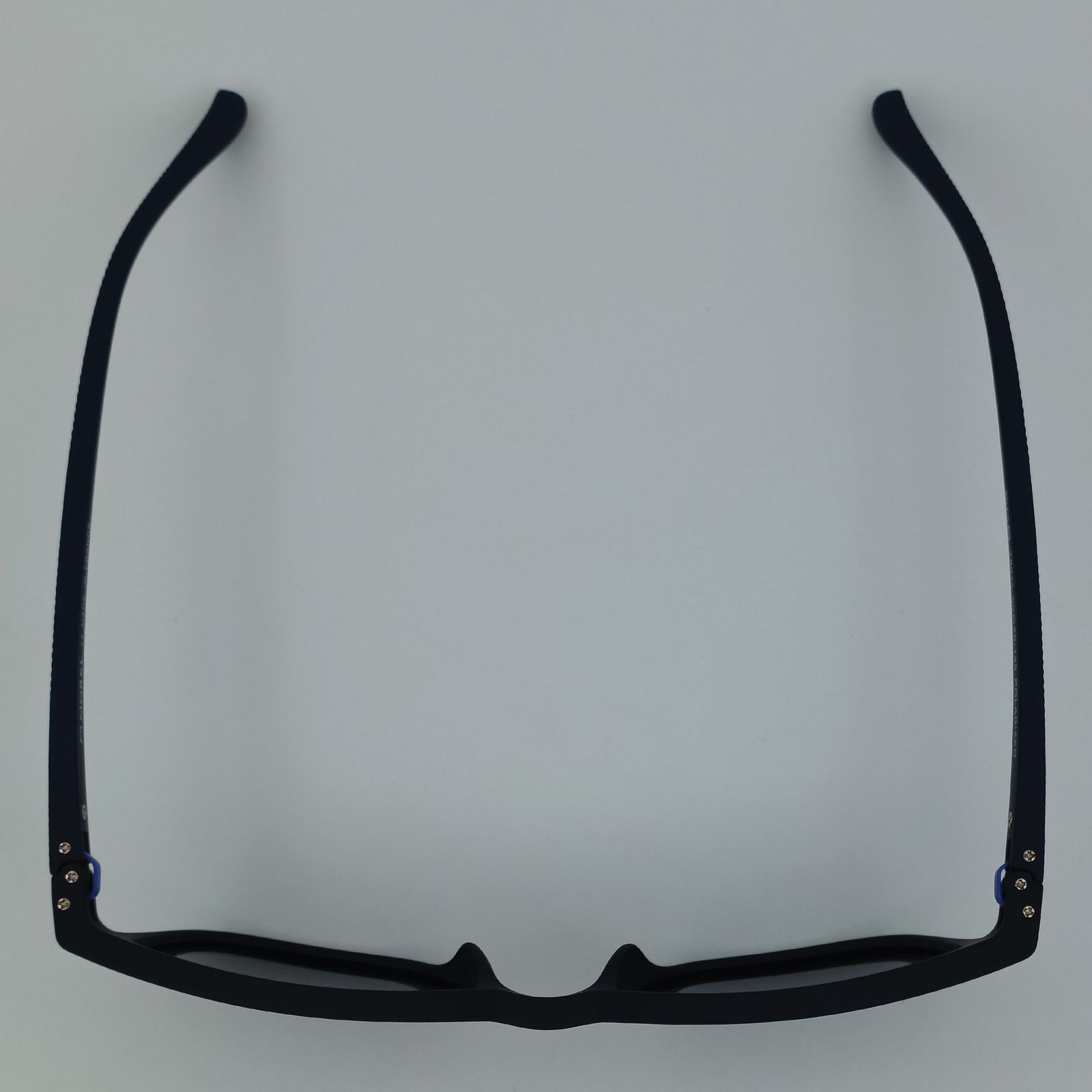 عینک آفتابی اوگا مدل 78011 POLARIZED -  - 9