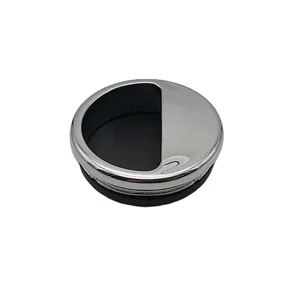 دستگیره مدل  A9-50mm بسته 50 عددی