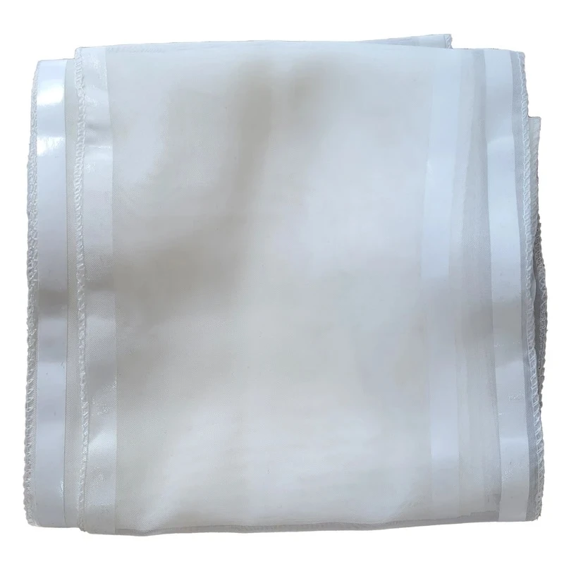 محافظ ریشه فرش مدل 6 متری