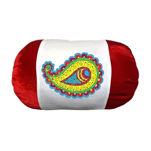 بالش مدل سنتی