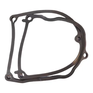 واشر درب سوپاپ خودرو ورسی کد 103024 مدل سیلیکونی مناسب برای پراید