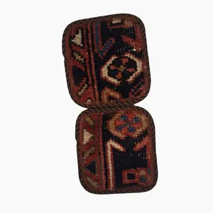 زیرلیوانی کد Arma019 مجموعه 2 عددی
