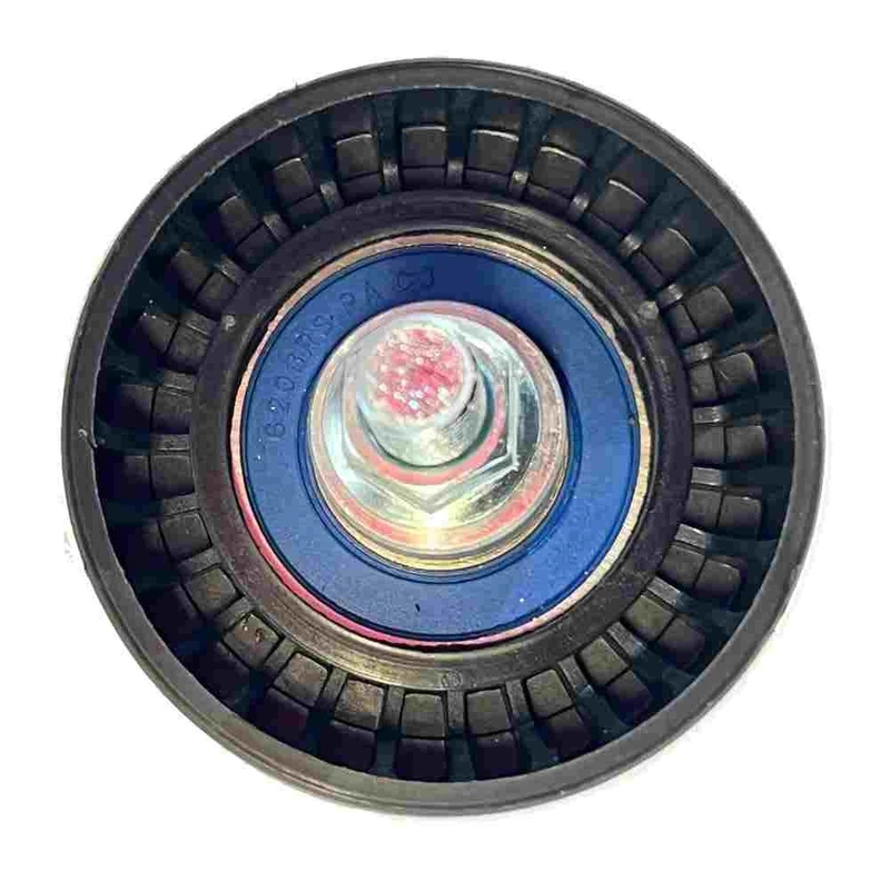 مجموعه غلطک اتویاراک مدل 400121 مناسب برای پژو SLX