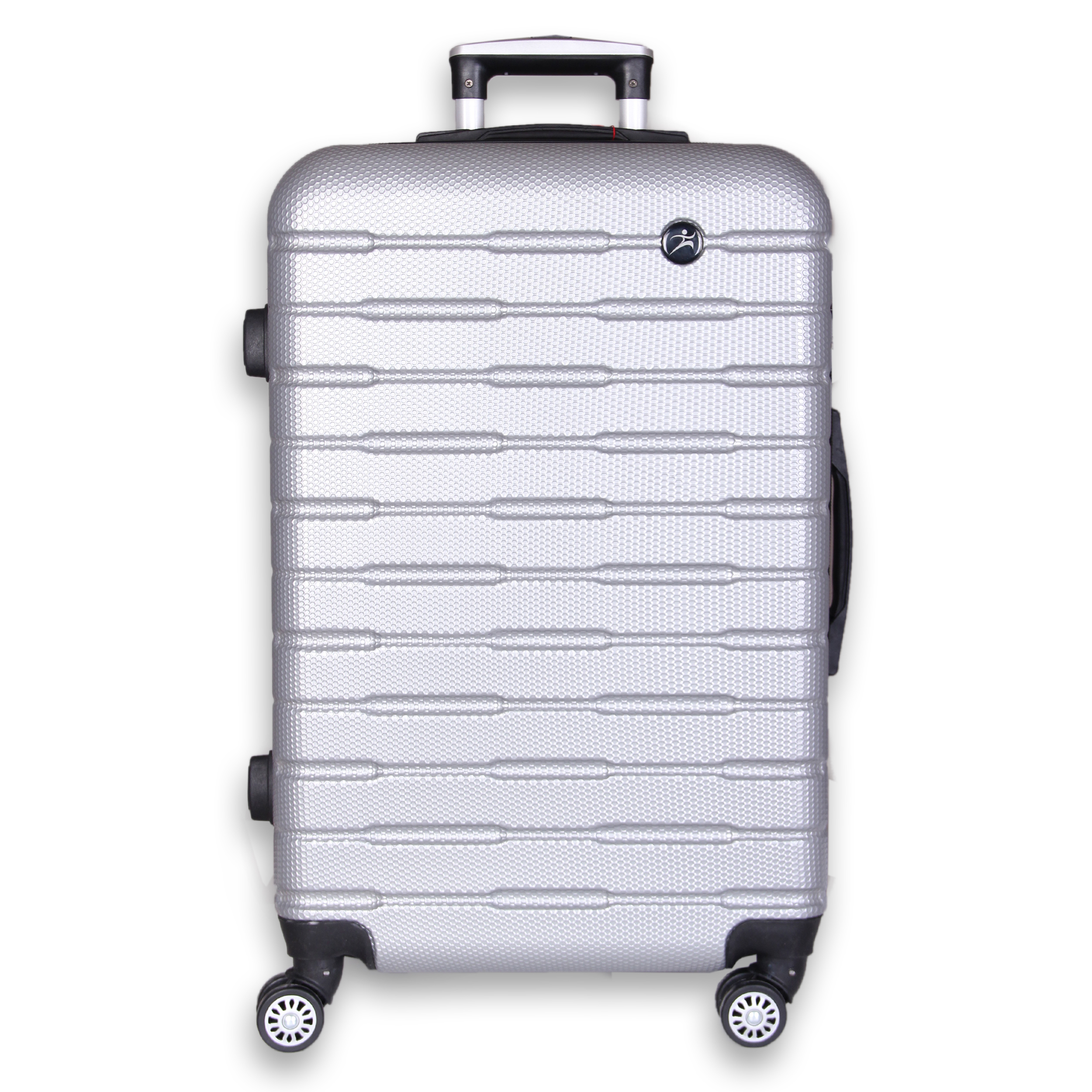 نقد و بررسی چمدان اسپرت من سایز متوسط مدل Ni005-724 توسط خریداران