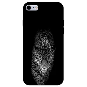 Megafone Panther 1879 Cover For Apple Iphone SE 2020 / SE 2022