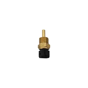 سنسور دمای آب ای کیو بی پی مدل S1026L21153-00013 مناسب برای جک J5