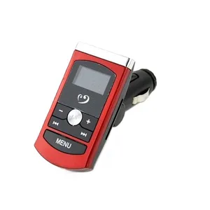 پخش کننده اف ام خودرو پایونیر مدل SK-310